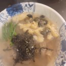 부영칼국수 이미지