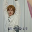 2026 위버스 콘 페스티벌 후기