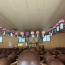 한국불교치악산관음사 이미지