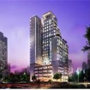 트라이엄프동탄 이미지