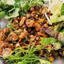 민선꼬막식당 이미지