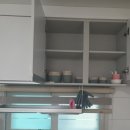 라비앙로즈펜션 이미지