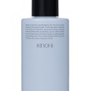 바디스트 이미지