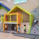 고헌유치원 이미지