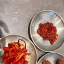 더휴한의원 | 대구 북구 완뚝순두부 매천점 :순두부맛집 대구 칠곡 맛집 솔직한 후기