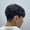 웨이업맨즈헤어