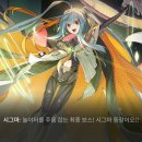 네버모어