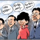 그림판 이미지