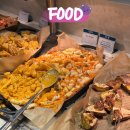 정씨푸드 | 마곡 맛집 애슐리퀸즈 마곡점 가격 씨푸드 신메뉴 VIP 스테이크 후기