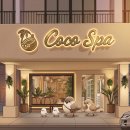 CoCo멍(코코멍) | 푸꾸옥 마사지 코코스파 재방문 최악과 최고 극과극, 황당한 추가금 요구받은 썰