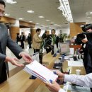 한울서적 이미지