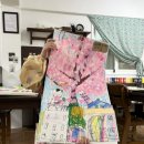 봄내미술학원 이미지