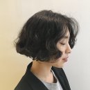 미용실다온 이미지