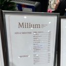 상계역주변-2 이미지