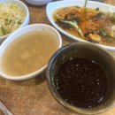 삼거리갈비 | [신대방삼거리역] 돼지갈비 맛집 마포갈비｜단체석·가족외식 후기 🐷
