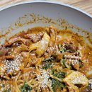 지동시장 이미지