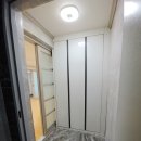 하귀일초등학교 이미지