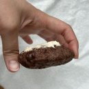 댕쓰마켓 | [댕쓰마켓]부산애견수제간식 :: 캥거루스테이크&amp;소고기져키