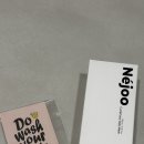 팩앤패키지 | 컬러유지와 펌유지에 딱! 트리트먼트 추천, 컬앤컬러 데일리마스크 내주팩 사용 후기