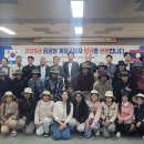 성환농업협동조합 이미지