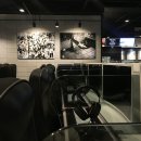 스토리피시랩(PC LAB) 이미지