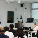주)유니온푸드 이미지