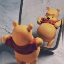 NC안산고잔점 이미지