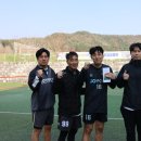 더원 | 족구 소식 춘천더원족구단배 교류전 리얼 후기!!