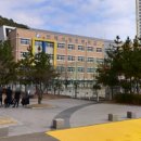 버스정류장_이지더원아파트_1 이미지