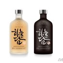 하늘담 이미지