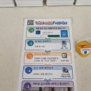 728 | [20230225] 대한항공 KE728 오사카 간사이 → 서울 인천 이코노미 탑승 후기 (KIX→ICN)
