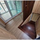 부동산생각공인중개사사무소 이미지