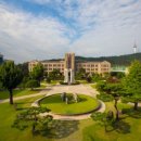 동국대학교 문화예술대학원 이미지