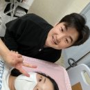 미래로병원 이미지