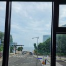 숙이네88식당 이미지