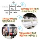 다인복싱&크로스핏 이미지