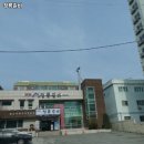 청룡갈비