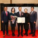 신한축산 이미지