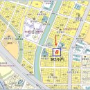 신곡초교 이미지