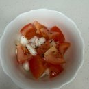 GS25구로허브점 | 러시안잭 소비뇽블랑 뉴질랜드 말보로 후기 | 가격·파는곳·이마트·편의점·gs25