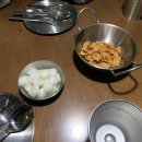 GS25 익산영등루비점 | 여름이 오는 건 시간문제 !-!