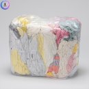 보루 - 마포구 월드컵북로44길 35 | 보루