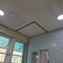 부산두레학교 이미지