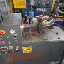 까치카센타 이미지