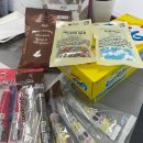 한국토지주택공사 본사 | LH 한국토지주택공사 인턴 생활, 장단점, 복지 총정리 (스압주의)