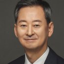 미지유통 이미지