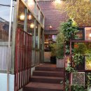 지에스(GS)25 수영재우점 이미지