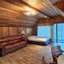 가평쉼뜰 단체독채 펜션 이미지