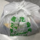* 피자나라 치킨공주 성서점 * 달서구 성서 치킨 피자 맛집 스윗콤보치킨 더블포테이토피자 솔직...