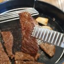 경성진갈비 이미지